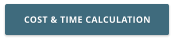 COST & TIME CALCULATION